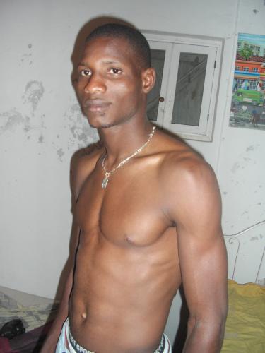 Adama