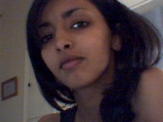 Salma