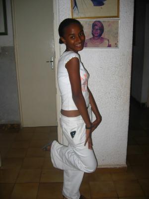 Hiba