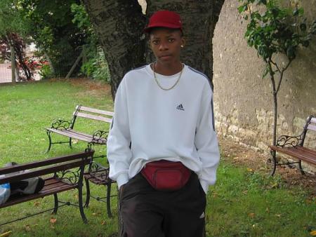 kENy